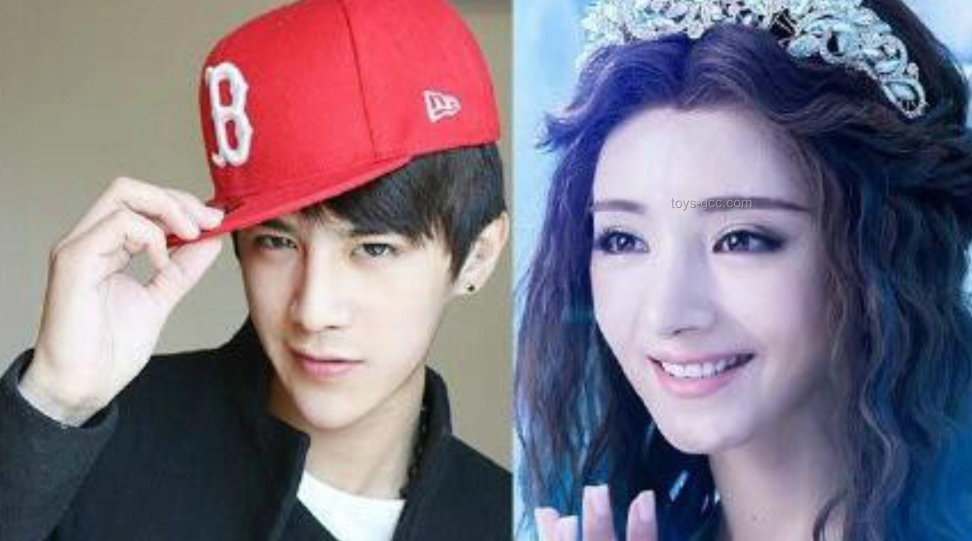 36歲女星“霉霉”疑似秘婚：娛樂與愛情的交響曲