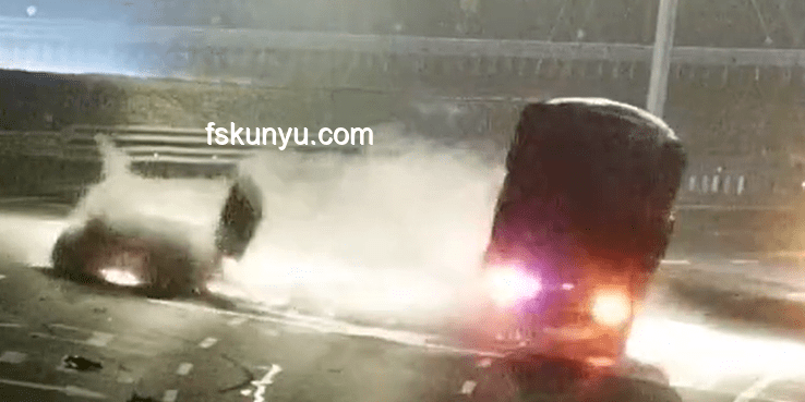 韋東奕漲粉速度驚人，我的網絡爆紅啟示錄??