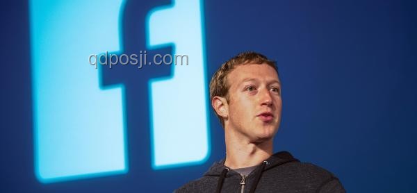 扎克伯格千億豪賭：AI“半個天才”引領(lǐng)未來趨勢