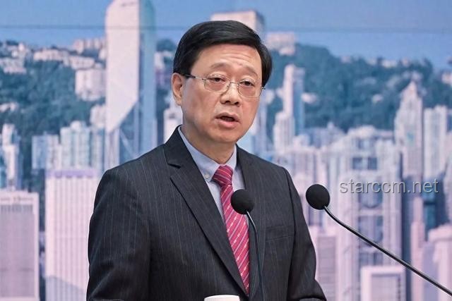 外交部回應(yīng)下的長和出售海外港口資產(chǎn)風(fēng)波????