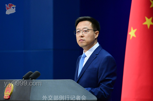 外交部立場下的長和海外港口資產出售行業(yè)洞察