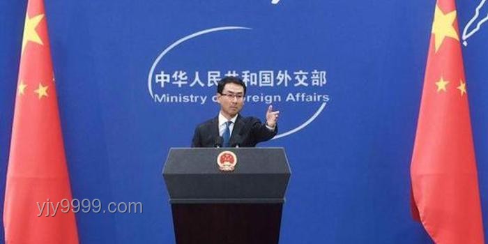 外交部立場下的長和海外港口資產出售行業(yè)洞察