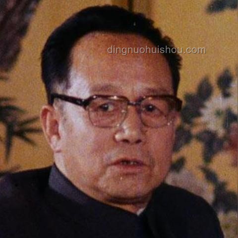外交資產(chǎn)新解：長和海外港口資產(chǎn)的“創(chuàng)新棋盤”布局，跨界思維引領(lǐng)未來