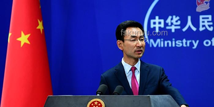 外交部回應(yīng)長(zhǎng)和出售海外港口資產(chǎn)案例研究