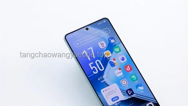 ??華為Pura80系列初體驗(yàn)：6499元起，性價(jià)比之選？