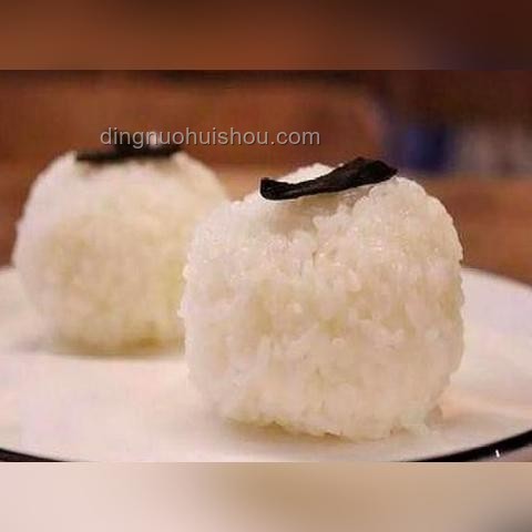 日本午餐變革：米飯減量，創(chuàng)新思維增量