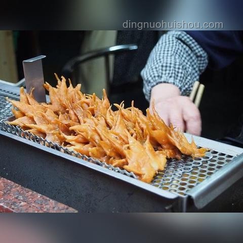 日本午餐變革：米飯減量，創(chuàng)新思維增量