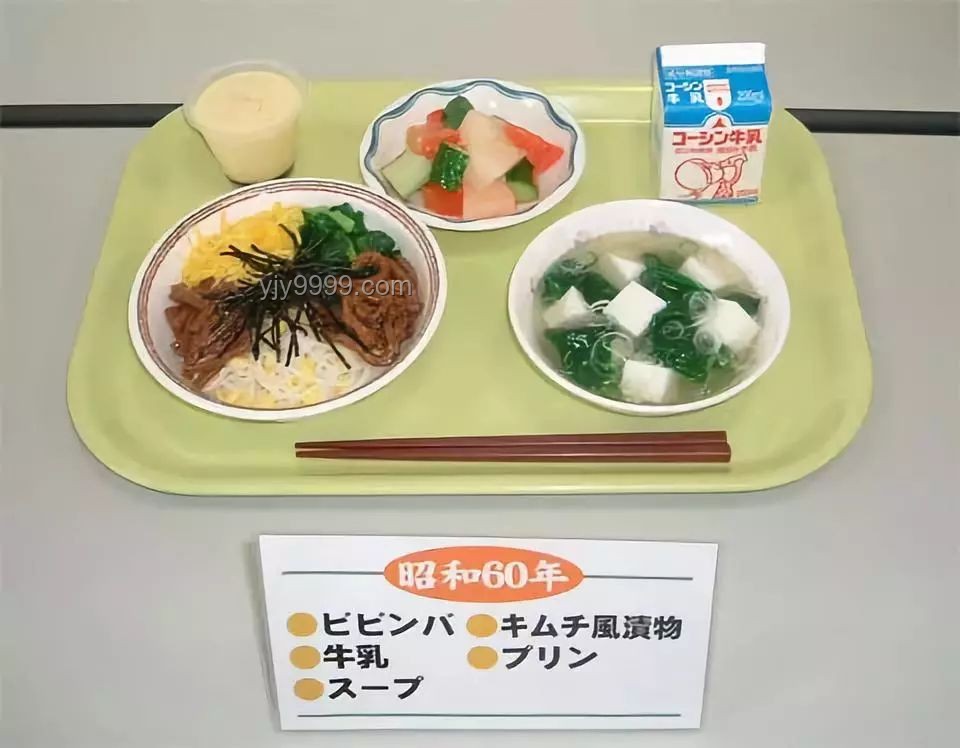 日本學(xué)校午餐米飯供應(yīng)縮減，透視糧食安全與教育成本挑戰(zhàn)