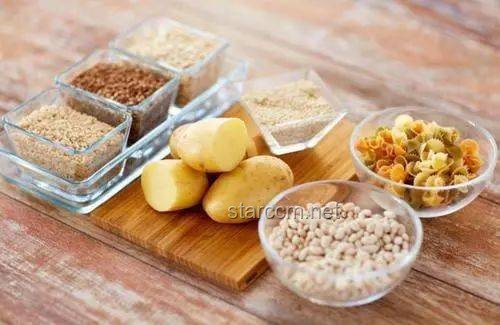 日本學(xué)校午餐革新：米飯減少背后的創(chuàng)新膳食思維