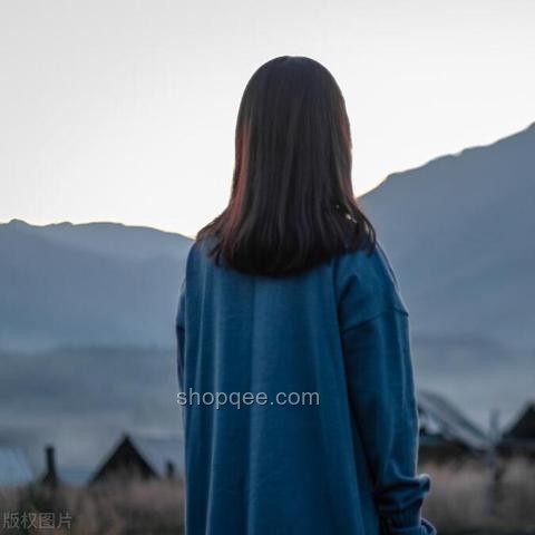 高考結(jié)束挑行李回家女生故事背后：青春與成長