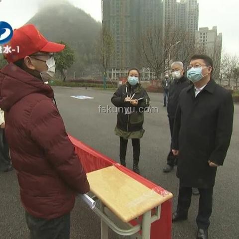 高考結(jié)束挑行李回家的女生找到了：行李打包與搬運指南