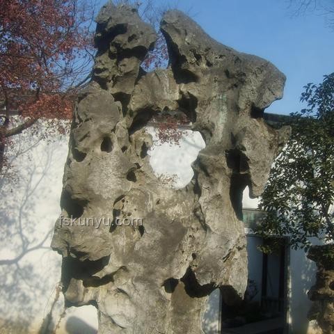高考結(jié)束挑行李回家的女生找到了：行李打包與搬運指南