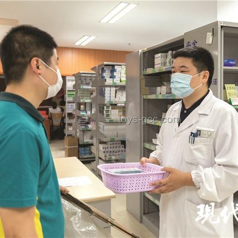 城鄉(xiāng)居民醫(yī)保補助提升至每人每年700元案例研究