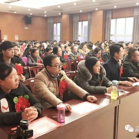 城鄉(xiāng)居民醫(yī)保補助提升至每人每年700元案例研究