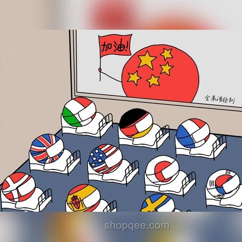 中東局勢影響全球金融市場，原油大漲美股退潮