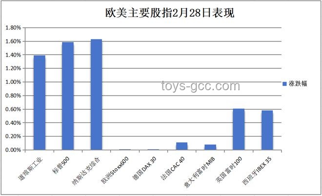 華爾街見聞早餐FM-Radio 2025年6月12日案例研究：金融資訊創(chuàng)新傳播