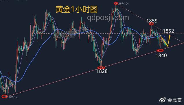 “特馬”互撕大反轉(zhuǎn)背后的行業(yè)與政治博弈