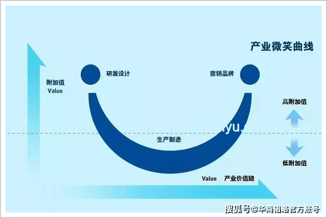 “特馬”互撕大反轉(zhuǎn)對比分析：和解背后的推手與動因