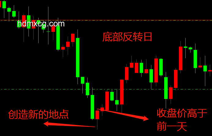 “特馬”互撕大反轉(zhuǎn)對(duì)比分析：和解背后的關(guān)鍵推手與影響