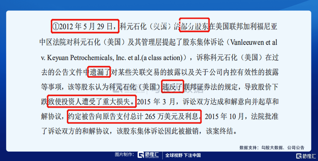 “特馬”和解實(shí)操指南：馬斯克深夜致電，萬(wàn)斯如何成關(guān)鍵？