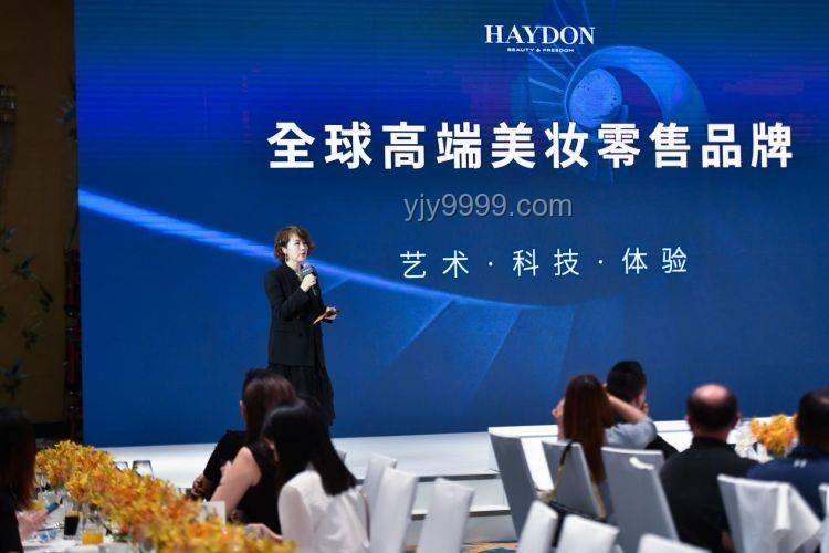 貝森特聽證會(huì)創(chuàng)新透視：通脹、貿(mào)易的跨界解碼與未來掌舵