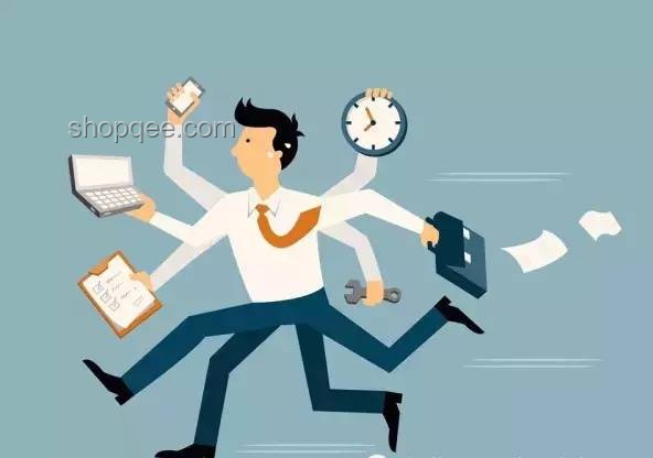熟人交往禁忌：四句話引發(fā)的深思與教訓