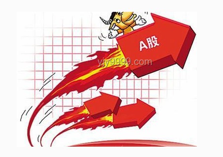 特權(quán)現(xiàn)象挑戰(zhàn)社會(huì)底線，行業(yè)公平亟待重塑