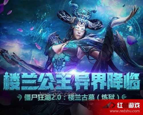 天龍人特權(quán)挑戰(zhàn)下的創(chuàng)新突圍：跨界共融，重塑底線