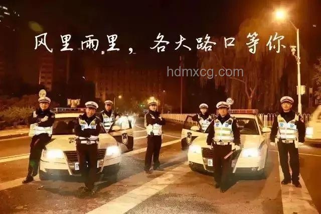 ??達(dá)拉斯驚魂！122名中國人集體遣返的真實經(jīng)歷