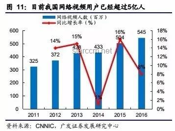 “快節(jié)奏善良族”崛起：未來(lái)社會(huì)中的性格趨勢(shì)預(yù)測(cè)