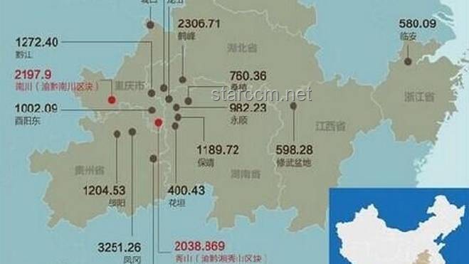 去了天津才發(fā)現(xiàn)，生存指南助你破解復(fù)雜局勢