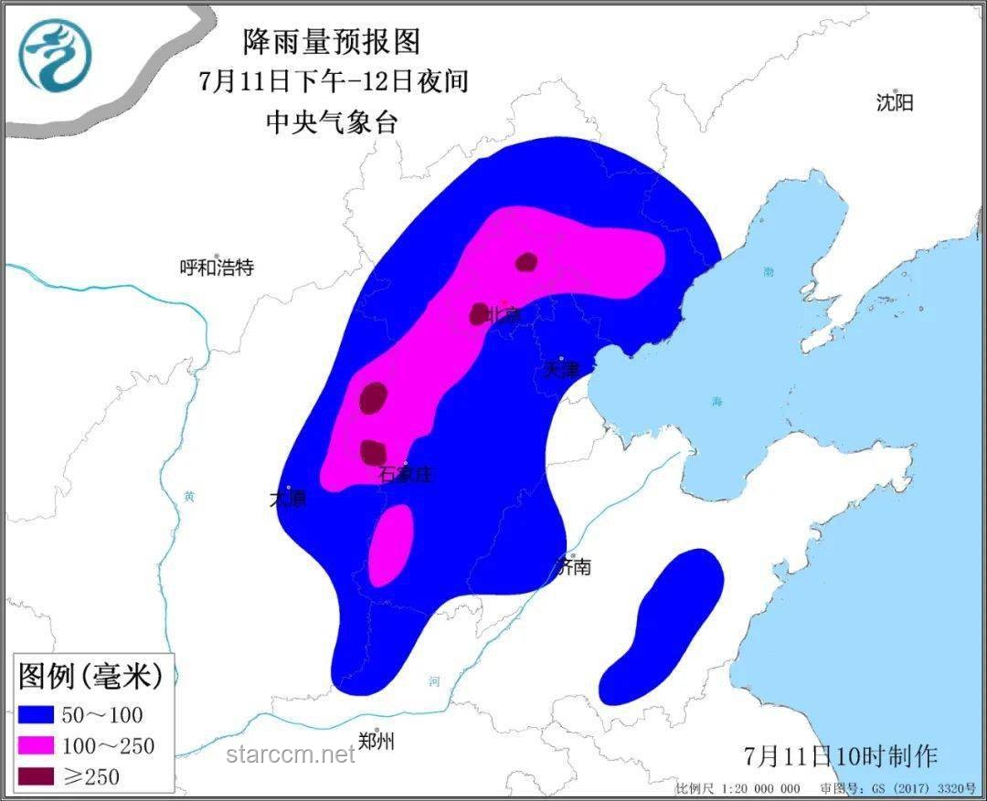 去了天津才發(fā)現(xiàn)，生存指南助你破解復(fù)雜局勢