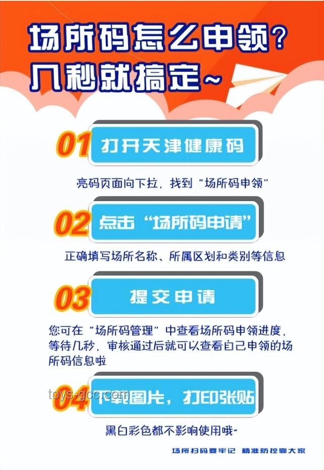 去了天津才發(fā)現(xiàn)，那里經(jīng)濟(jì)發(fā)展與文化交融的復(fù)雜性解析