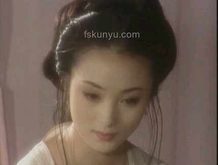 長得不驚艷，卻成公認美女？魅力揭秘?