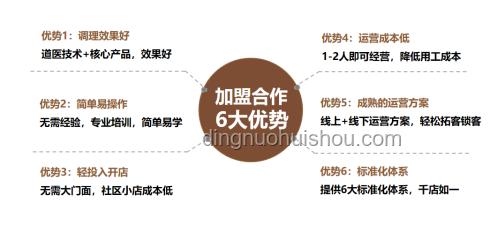 顏值錯(cuò)覺背后：魅力構(gòu)成的多維度解析
