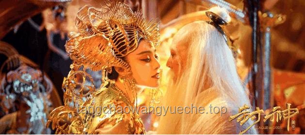 顏值之外：解析“非傳統(tǒng)美女”受認(rèn)可的深層原因