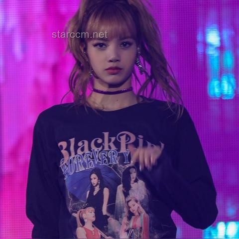 為何有人長相普通卻被認(rèn)為是大美女？氣質(zhì)、穿搭與自信塑造美感