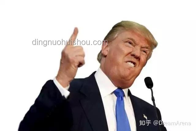 剛剛！馬斯克認(rèn)錯(cuò)，向特朗普道歉背后深度剖析