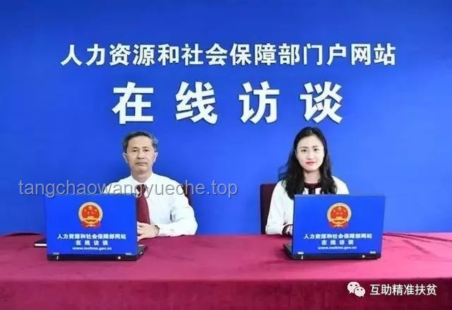 茅臺集團(tuán)如何堅決擁護(hù)并執(zhí)行中央和省委部署的實用指南