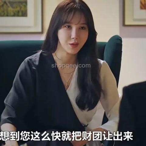 狗血?jiǎng)∏橄碌膭?chuàng)新啟示：反轉(zhuǎn)人生，跨界重塑