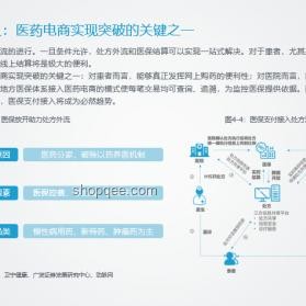 大量品牌縮短供應(yīng)商支付賬期至60天對比分析