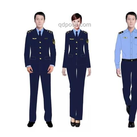 體制內(nèi)著裝最忌諱要點(diǎn)對比分析