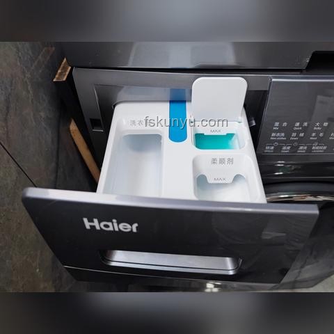 618家電推薦案例研究：美的與海爾的策略與實(shí)踐