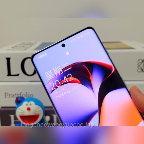 618價(jià)格暴降家電市場(chǎng)對(duì)比分析