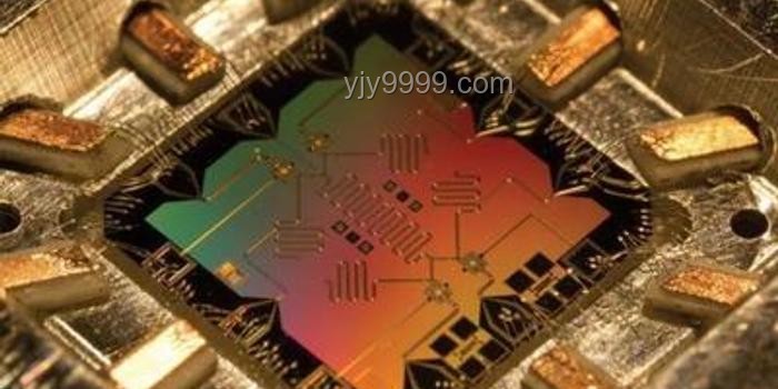 揭秘量子計算：未來科技的鑰匙，量子比特，量子糾纏，量子疊加，量子算法