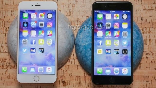 蘋果手機 vs 安卓手機：性能、系統(tǒng)、生態(tài)與性價比對比