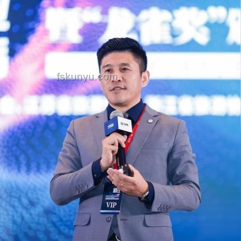 跨界重構(gòu)：解鎖創(chuàng)新思維的無限可能{關(guān)鍵詞}
