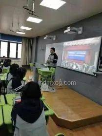 《伊莫》引領(lǐng)新潮流：開(kāi)放世界捉寵RPG的未來(lái)趨勢(shì)