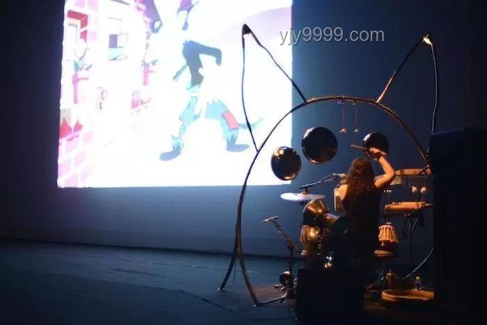 《原神》動(dòng)畫(huà)短片「塵間星旅」觀賞問(wèn)題解決方案，播放、畫(huà)質(zhì)、卡頓優(yōu)化