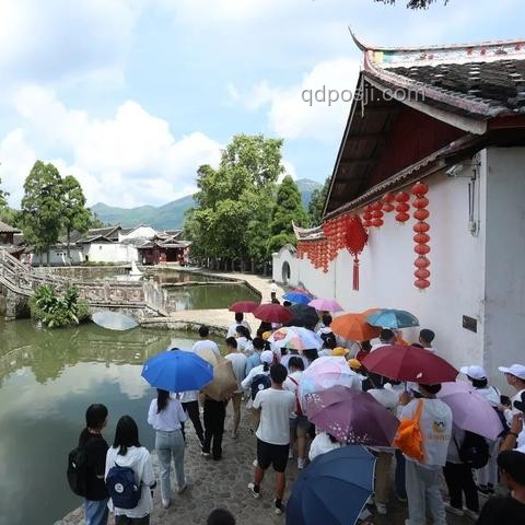 高考后有多爽？??！自由、釋放、成長(zhǎng)之旅
